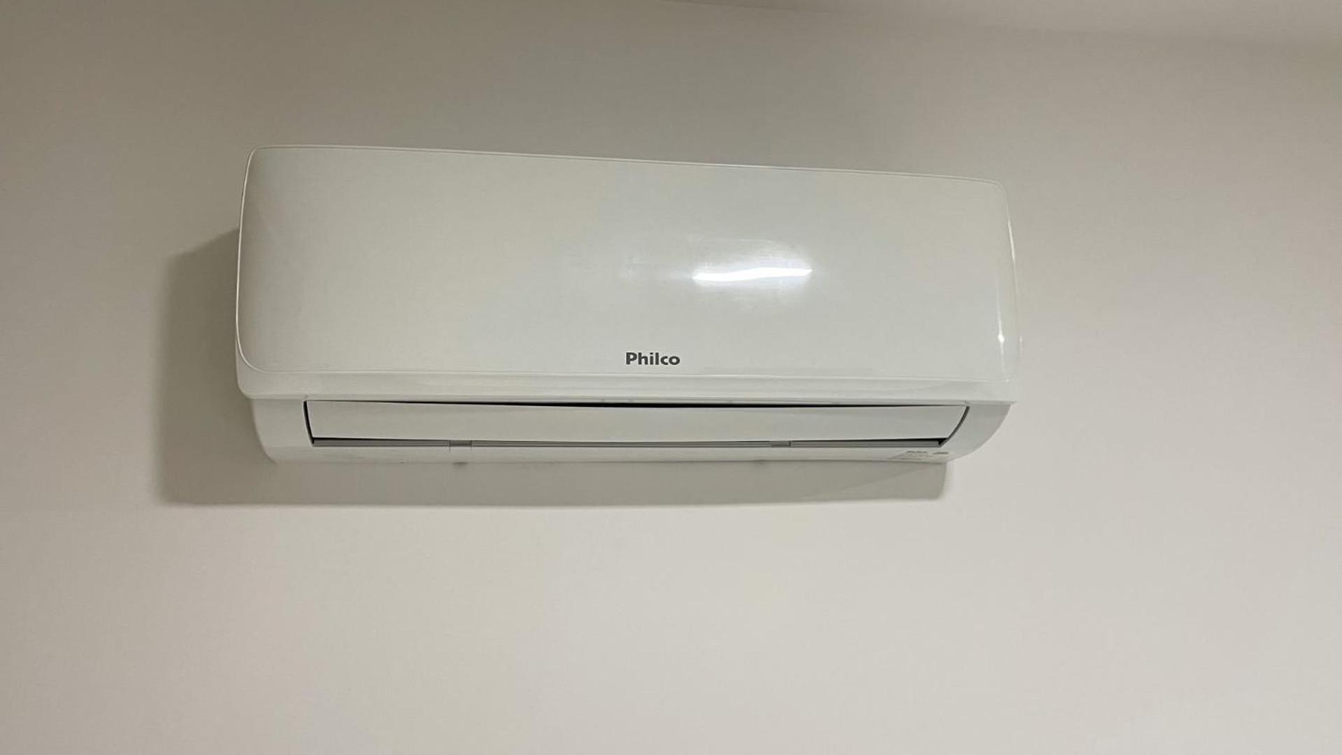 Apartamento Centro Poços de Caldas 외부 사진