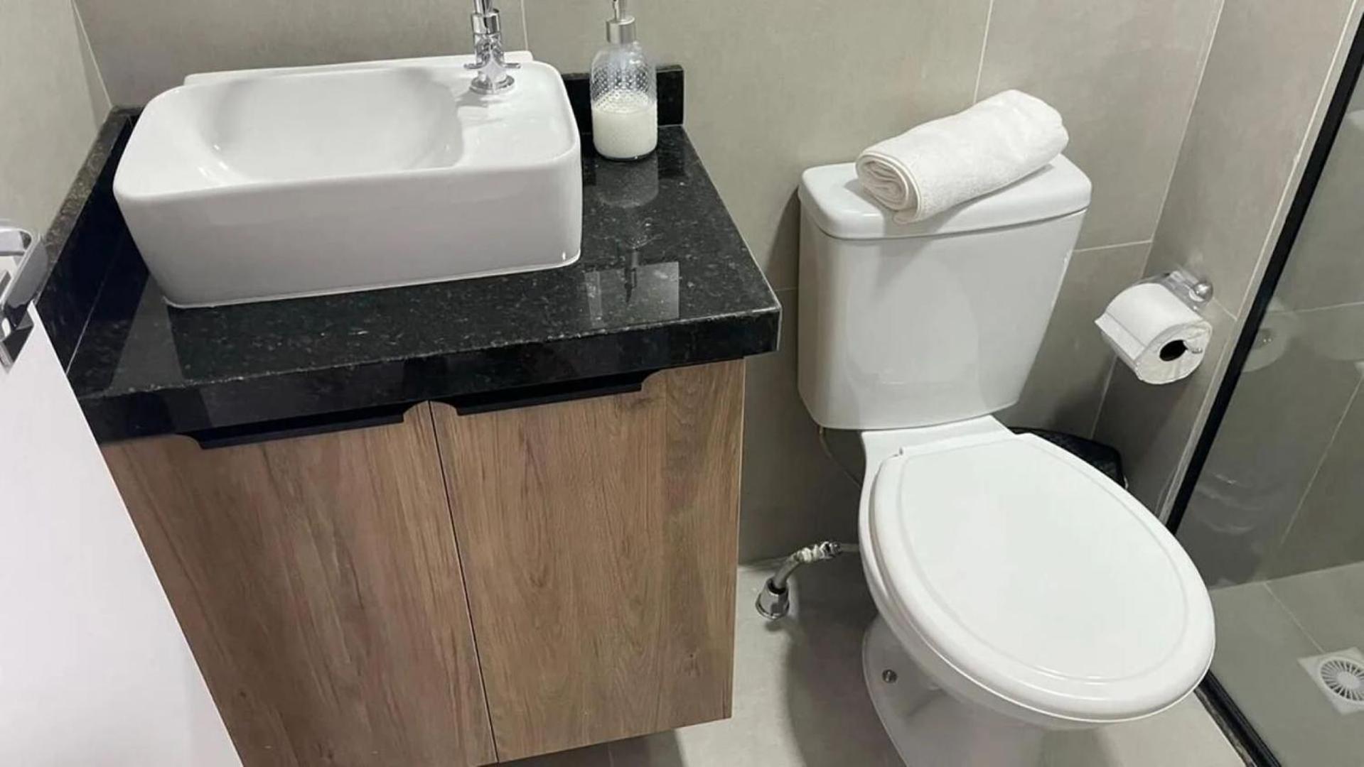 Apartamento Centro Poços de Caldas 외부 사진